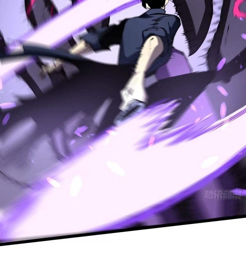 After Rebirth, I Used Mirror Reversal For Vengeance Chapter 13 - halaman 13