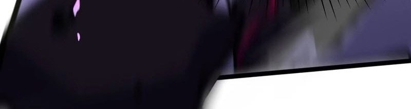 After Rebirth, I Used Mirror Reversal For Vengeance Chapter 13 - halaman 5