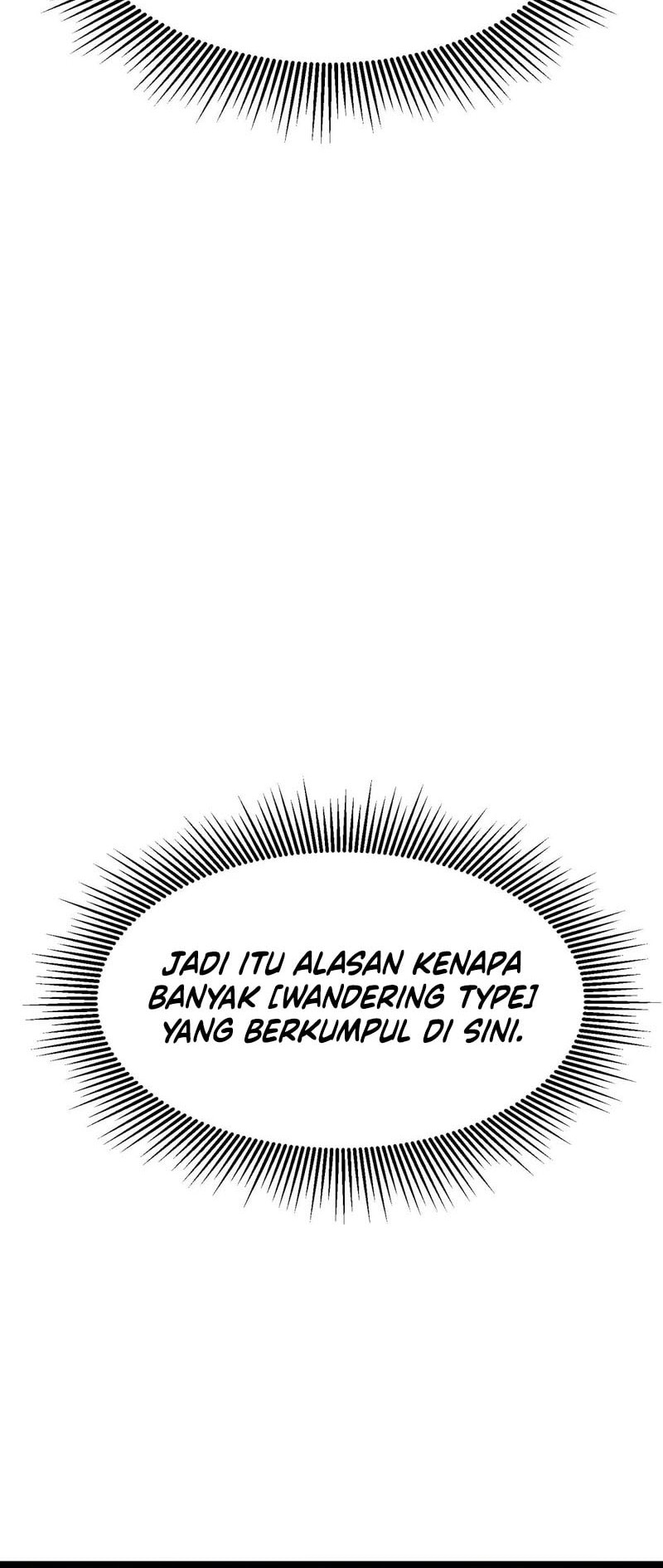 After Rebirth, I Used Mirror Reversal For Vengeance Chapter 14 - halaman 13