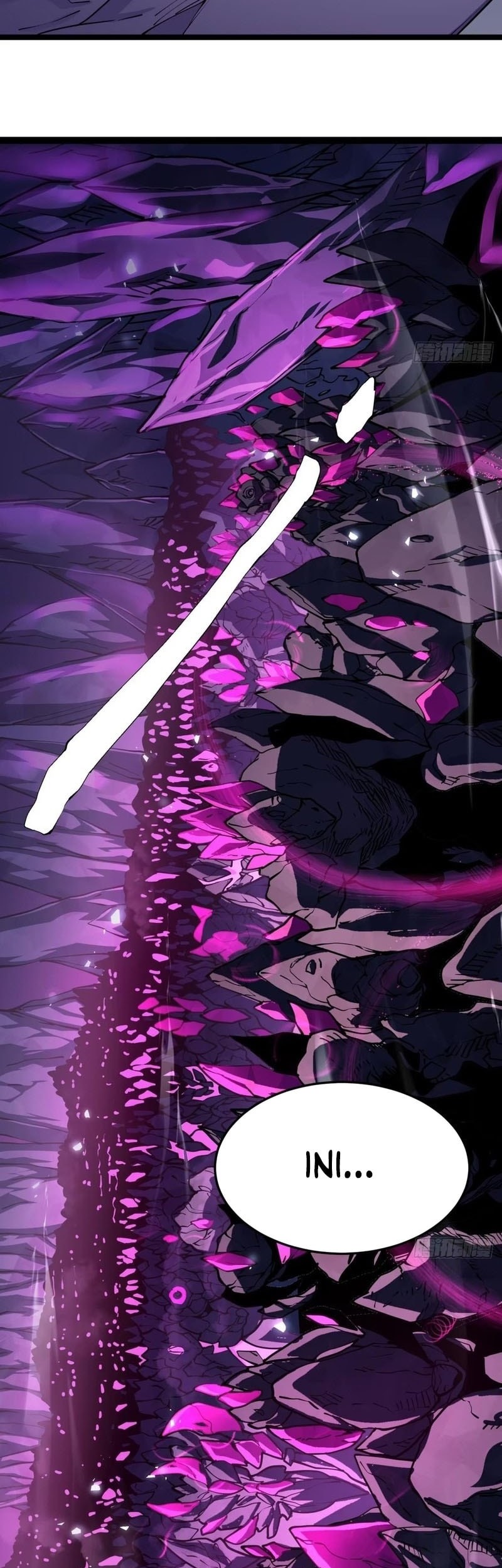 After Rebirth, I Used Mirror Reversal For Vengeance Chapter 14 - halaman 20