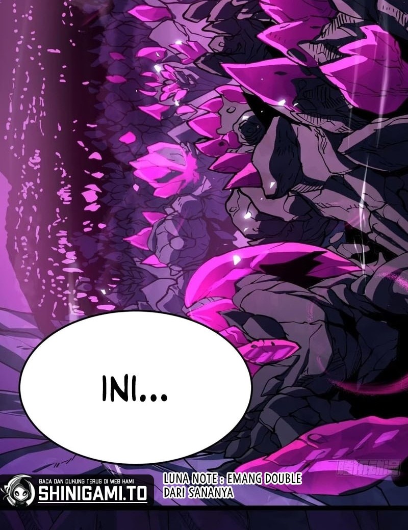 After Rebirth, I Used Mirror Reversal For Vengeance Chapter 14 - halaman 21