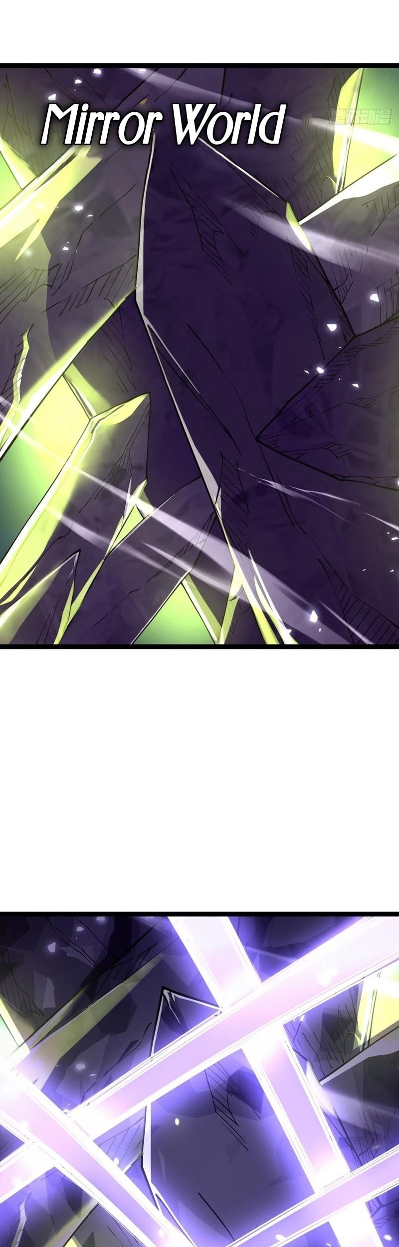 After Rebirth, I Used Mirror Reversal For Vengeance Chapter 14 - halaman 23