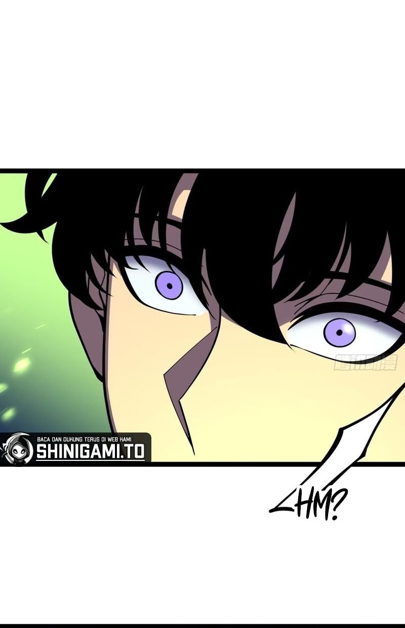 After Rebirth, I Used Mirror Reversal For Vengeance Chapter 14 - halaman 25