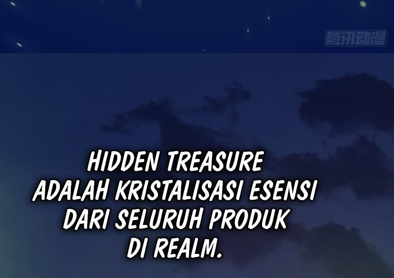 After Rebirth, I Used Mirror Reversal For Vengeance Chapter 14 - halaman 29