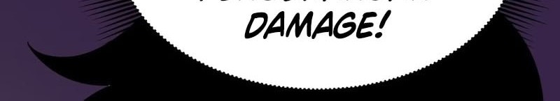 After Rebirth, I Used Mirror Reversal For Vengeance Chapter 14 - halaman 33