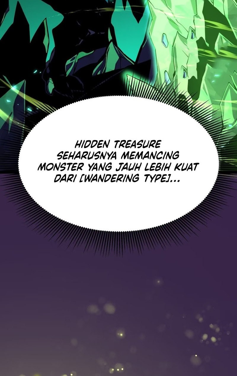 After Rebirth, I Used Mirror Reversal For Vengeance Chapter 14 - halaman 37