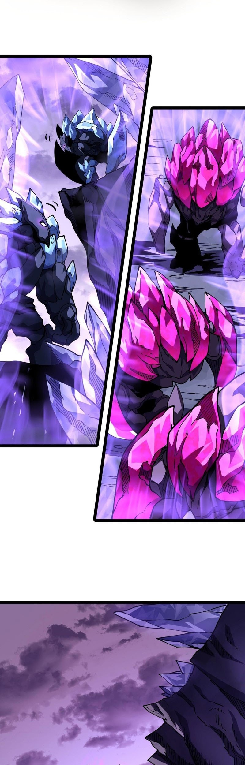 After Rebirth, I Used Mirror Reversal For Vengeance Chapter 15 - halaman 16
