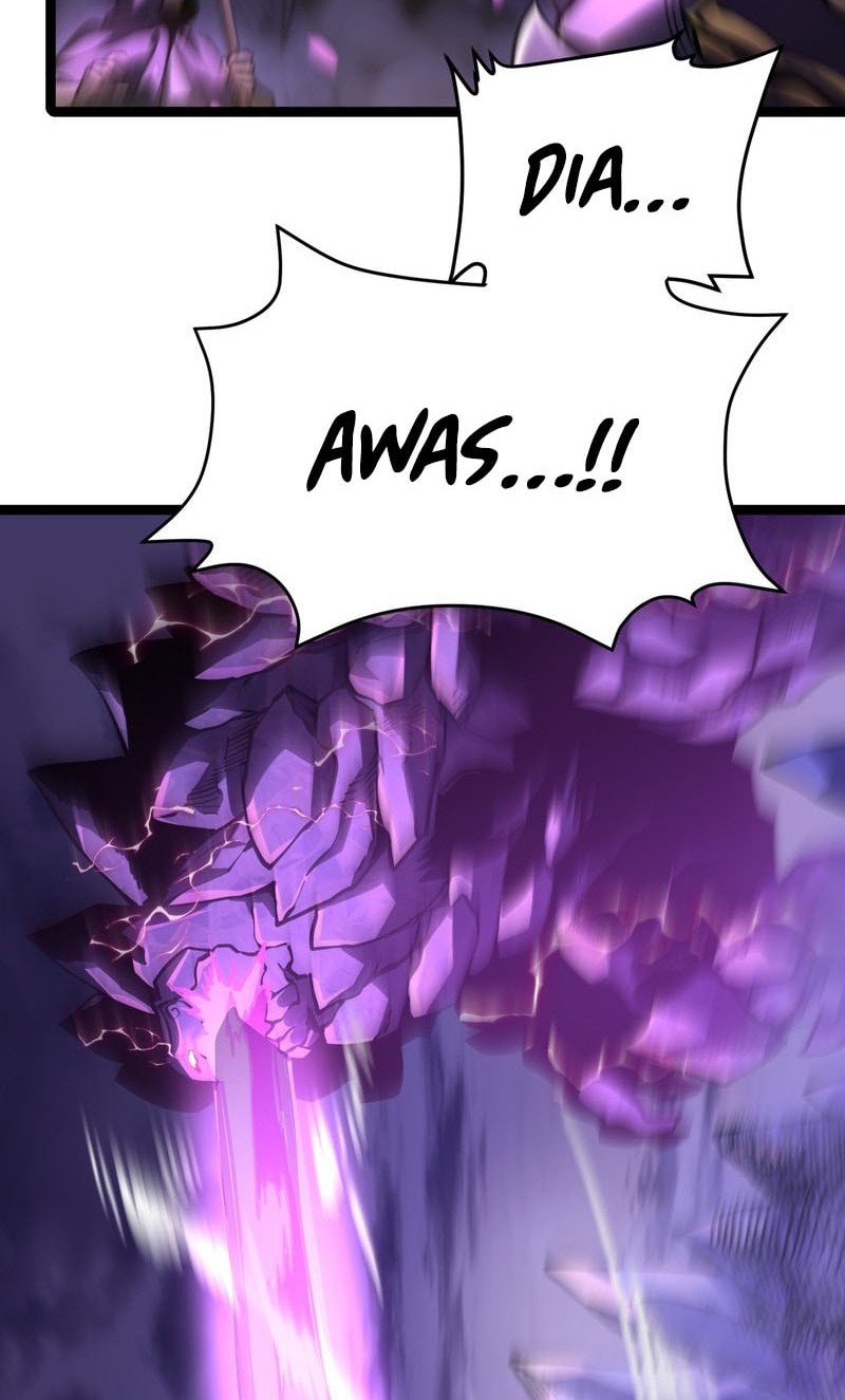 After Rebirth, I Used Mirror Reversal For Vengeance Chapter 15 - halaman 29