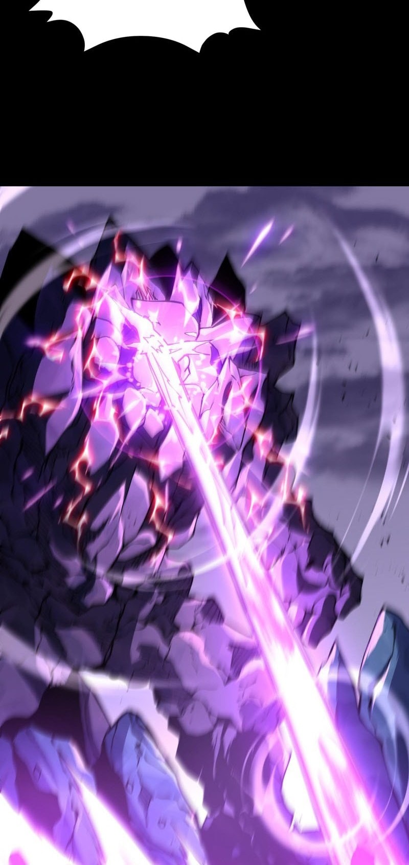 After Rebirth, I Used Mirror Reversal For Vengeance Chapter 16 - halaman 42