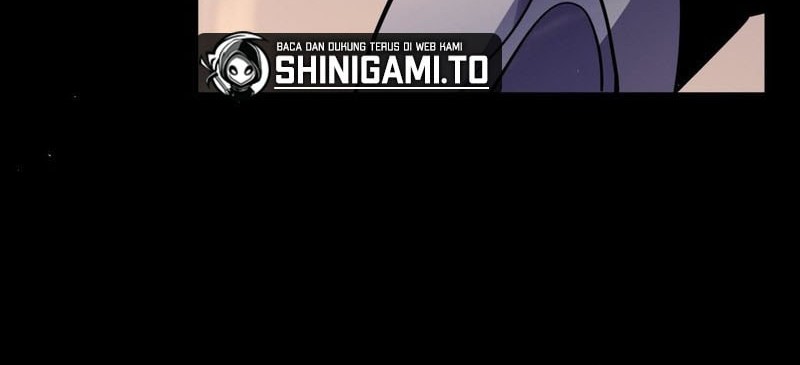 After Rebirth, I Used Mirror Reversal For Vengeance Chapter 16 - halaman 46