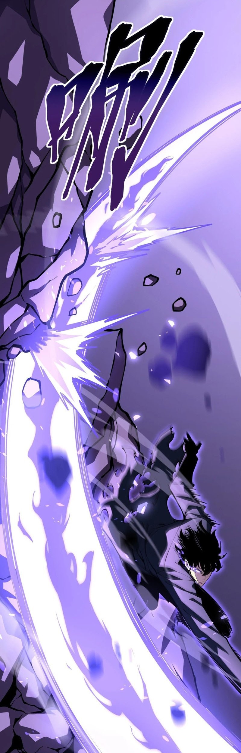 After Rebirth, I Used Mirror Reversal For Vengeance Chapter 17 - halaman 10