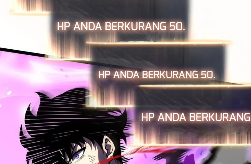 After Rebirth, I Used Mirror Reversal For Vengeance Chapter 17 - halaman 21