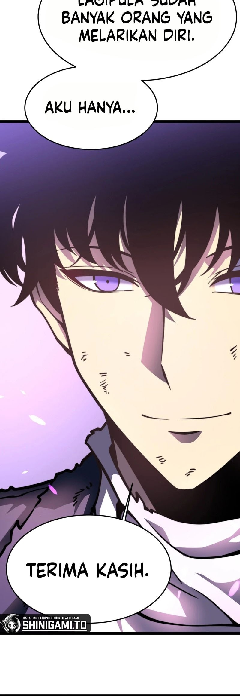 After Rebirth, I Used Mirror Reversal For Vengeance Chapter 17 - halaman 28