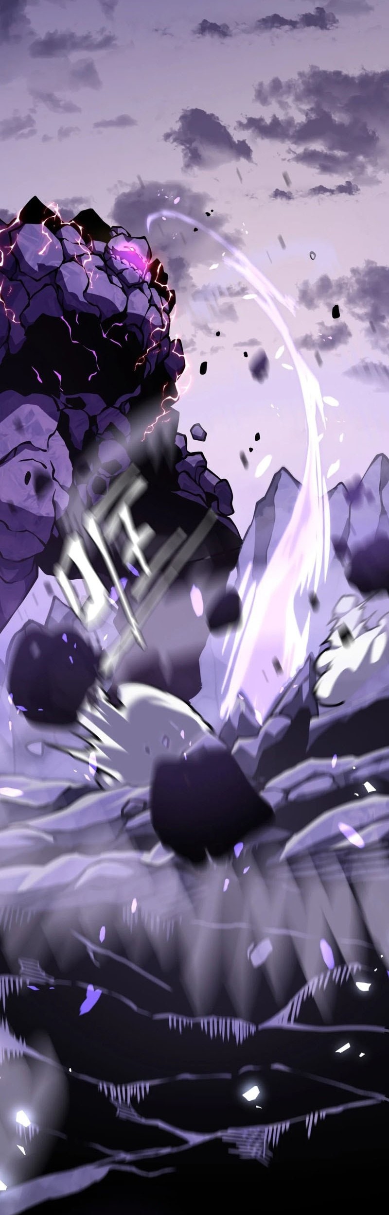 After Rebirth, I Used Mirror Reversal For Vengeance Chapter 17 - halaman 38