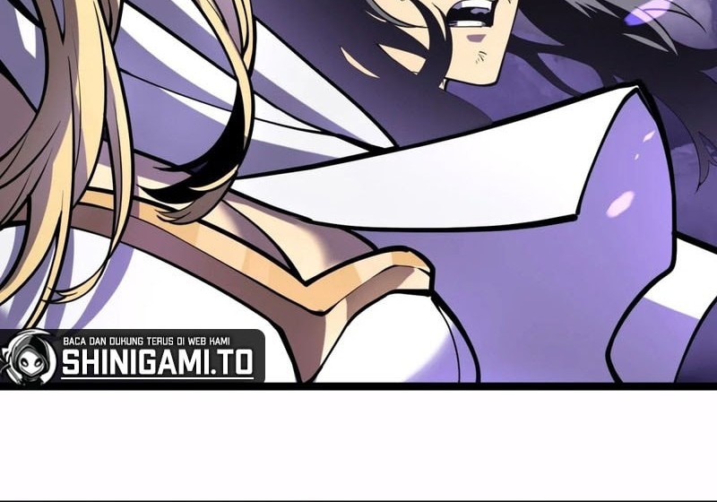 After Rebirth, I Used Mirror Reversal For Vengeance Chapter 17 - halaman 40