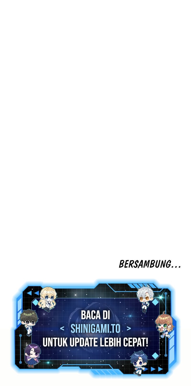 After Rebirth, I Used Mirror Reversal For Vengeance Chapter 17 - halaman 47
