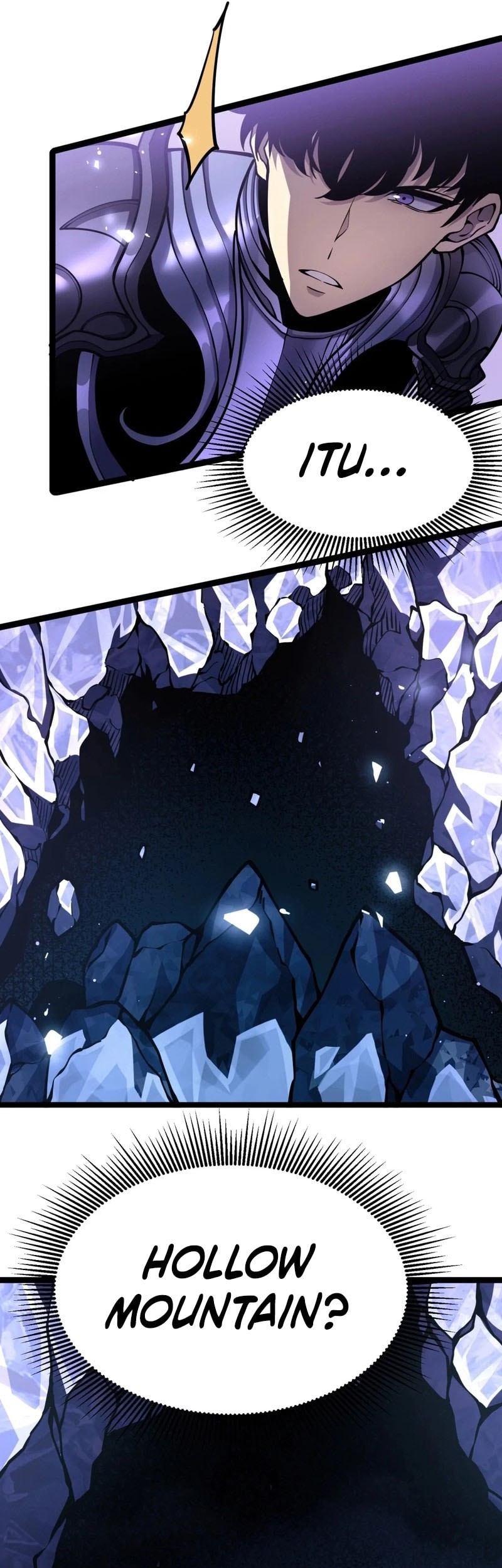 After Rebirth, I Used Mirror Reversal For Vengeance Chapter 18 - halaman 10