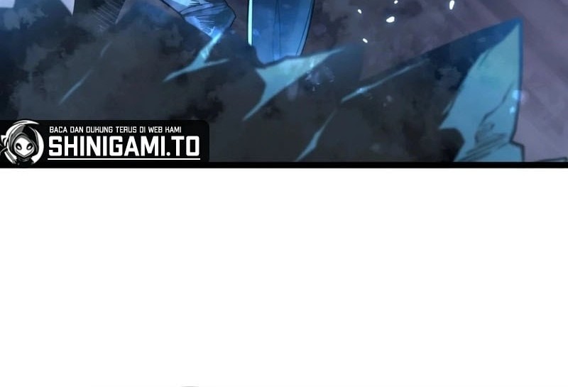 After Rebirth, I Used Mirror Reversal For Vengeance Chapter 18 - halaman 17