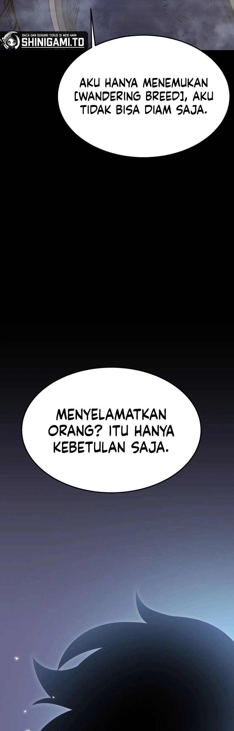 After Rebirth, I Used Mirror Reversal For Vengeance Chapter 18 - halaman 40