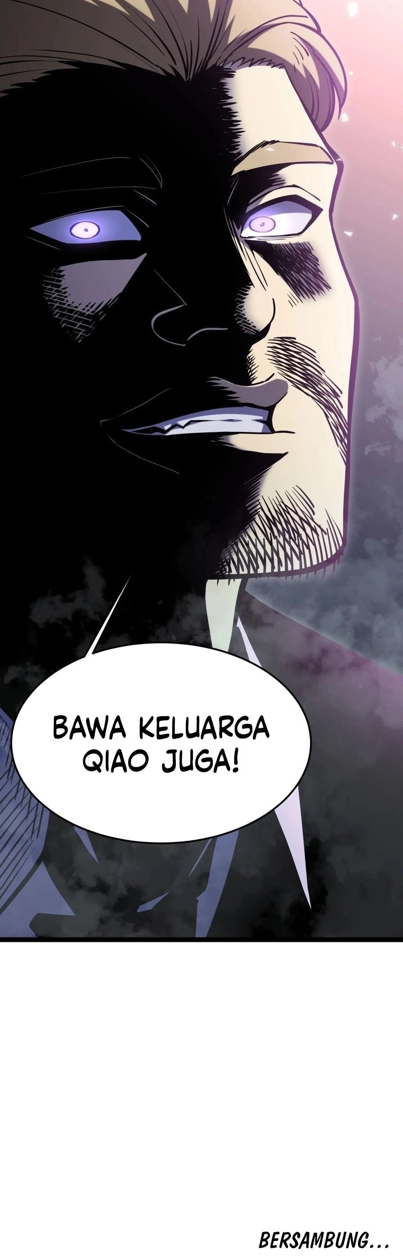 After Rebirth, I Used Mirror Reversal For Vengeance Chapter 18 - halaman 49