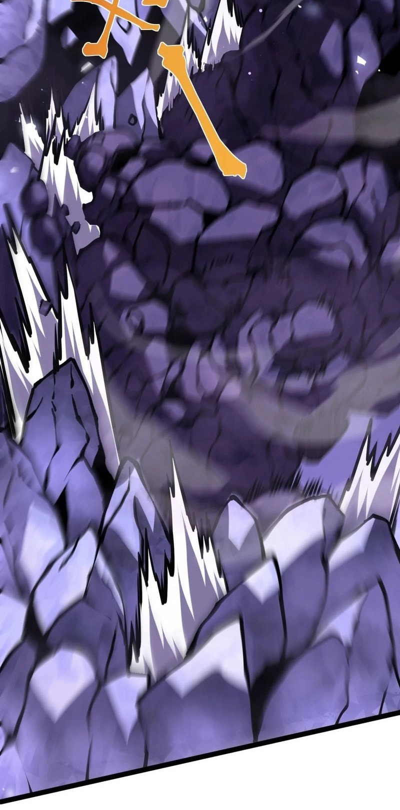 After Rebirth, I Used Mirror Reversal For Vengeance Chapter 18 - halaman 9