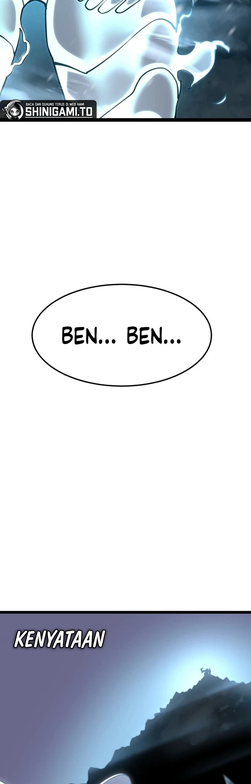 After Rebirth, I Used Mirror Reversal For Vengeance Chapter 19 - halaman 16