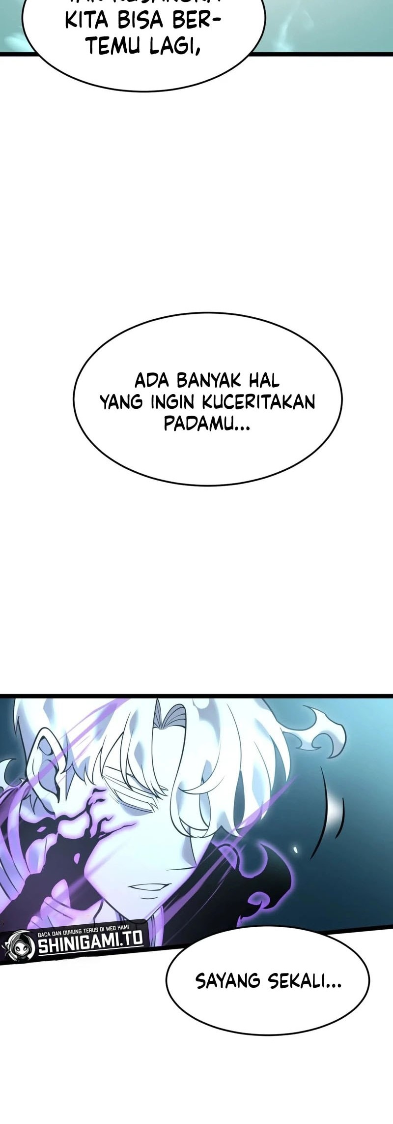 After Rebirth, I Used Mirror Reversal For Vengeance Chapter 19 - halaman 21