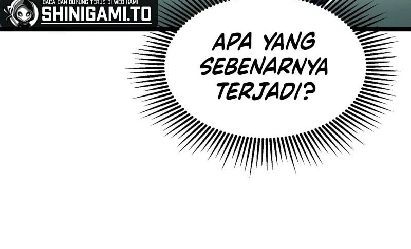After Rebirth, I Used Mirror Reversal For Vengeance Chapter 19 - halaman 29