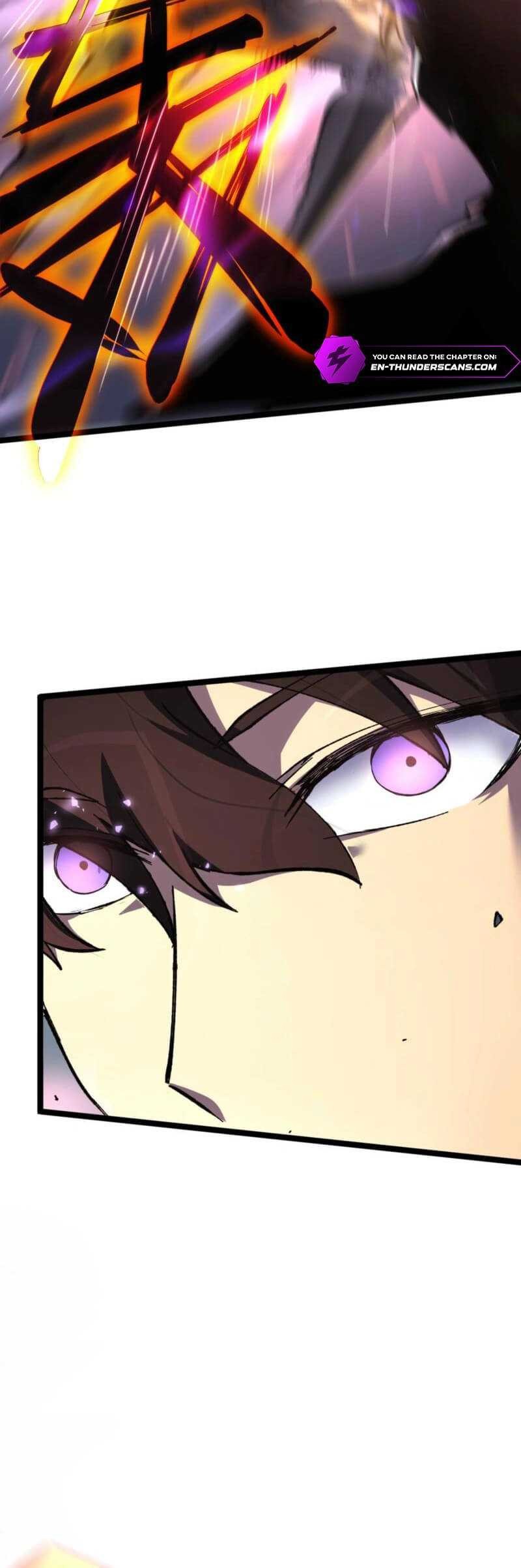 After Rebirth, I Used Mirror Reversal For Vengeance Chapter 2 - halaman 36