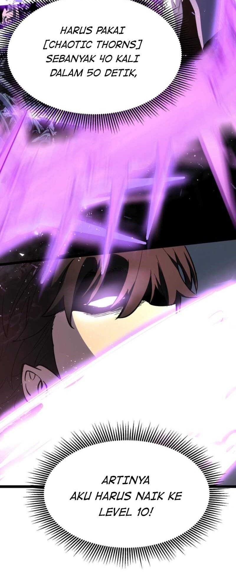 After Rebirth, I Used Mirror Reversal For Vengeance Chapter 2 - halaman 53