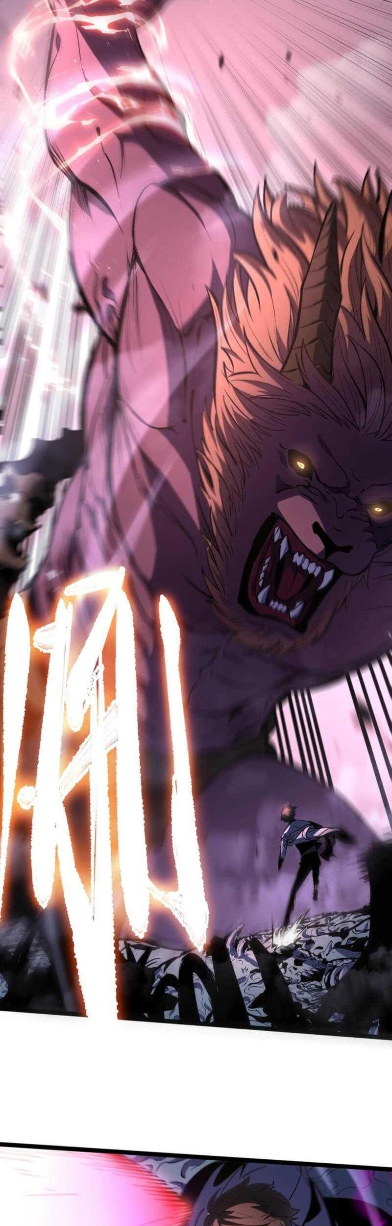 After Rebirth, I Used Mirror Reversal For Vengeance Chapter 2 - halaman 55