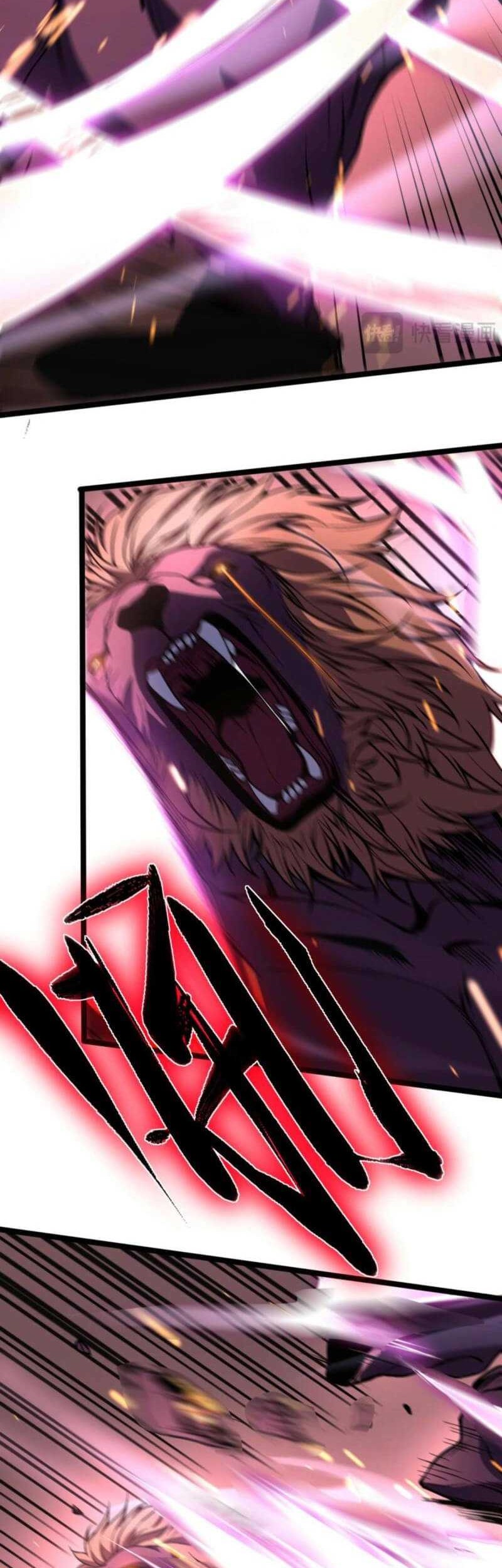 After Rebirth, I Used Mirror Reversal For Vengeance Chapter 2 - halaman 61