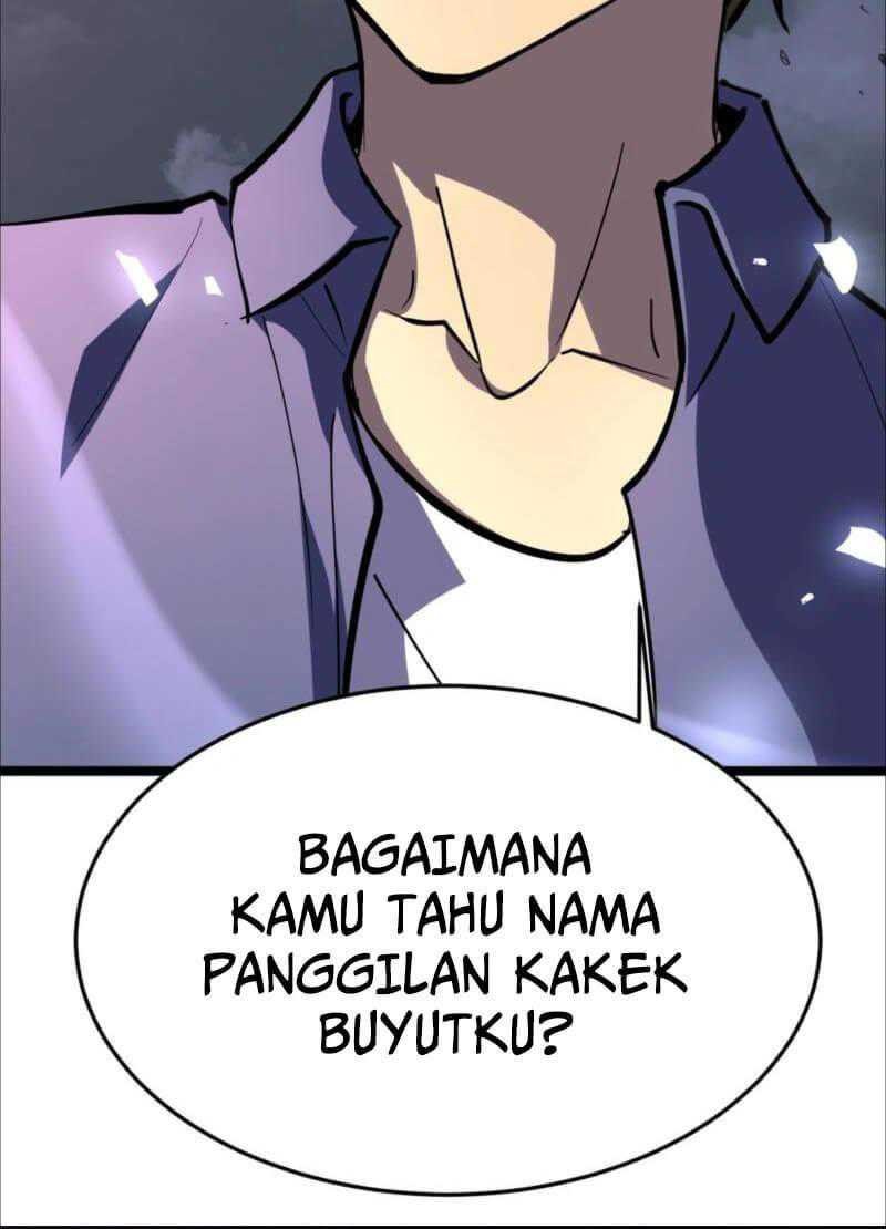 After Rebirth, I Used Mirror Reversal For Vengeance Chapter 2 - halaman 70