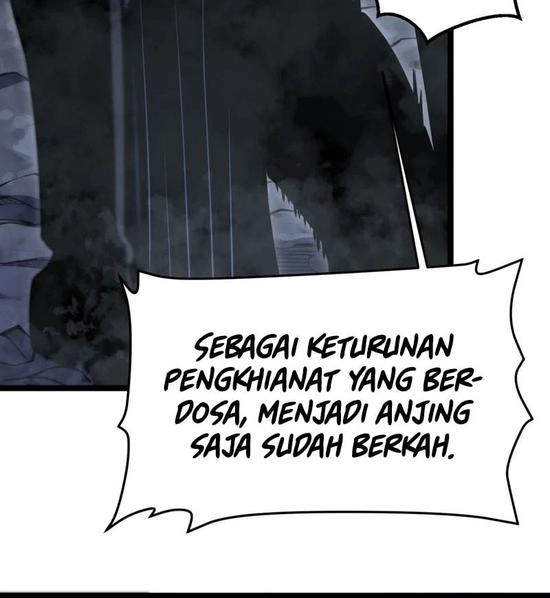 After Rebirth, I Used Mirror Reversal For Vengeance Chapter 20 - halaman 13