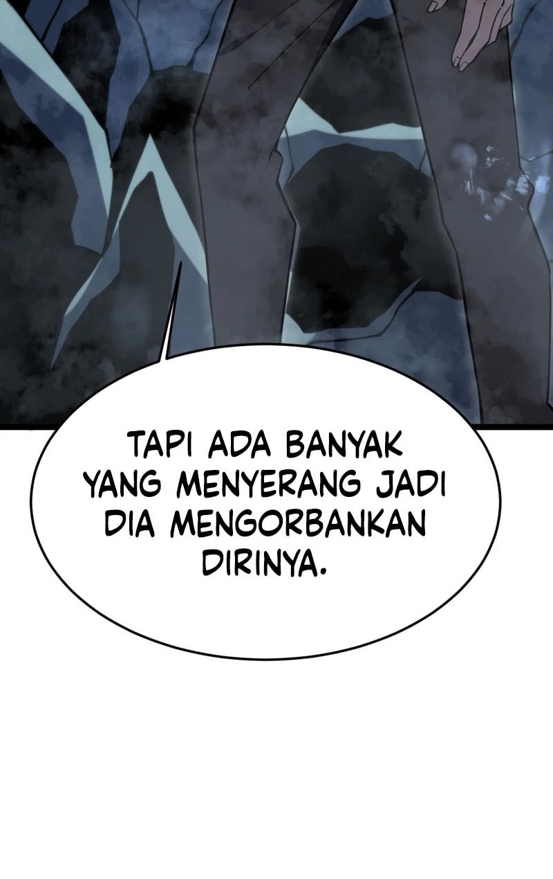 After Rebirth, I Used Mirror Reversal For Vengeance Chapter 20 - halaman 17