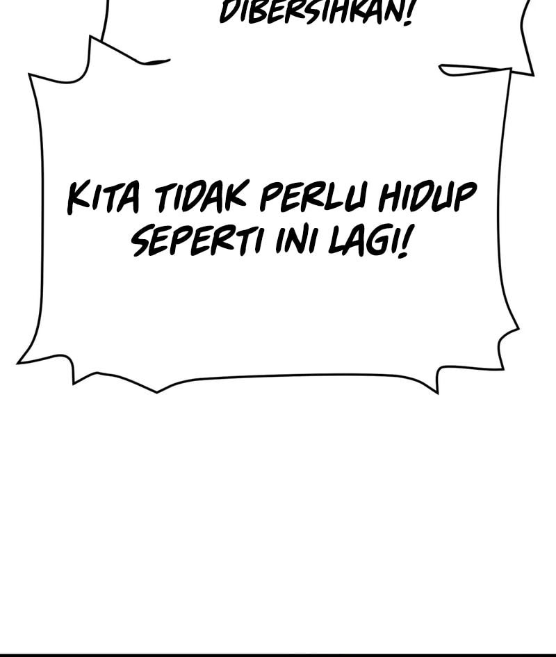 After Rebirth, I Used Mirror Reversal For Vengeance Chapter 20 - halaman 20