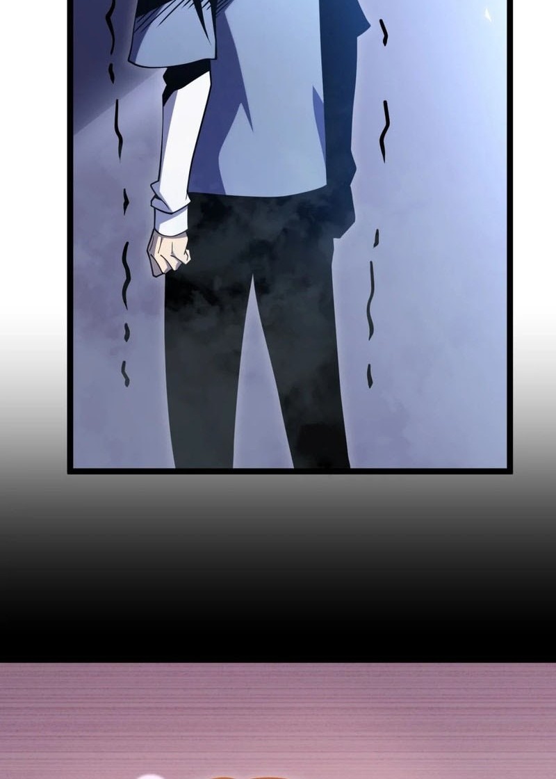 After Rebirth, I Used Mirror Reversal For Vengeance Chapter 20 - halaman 32