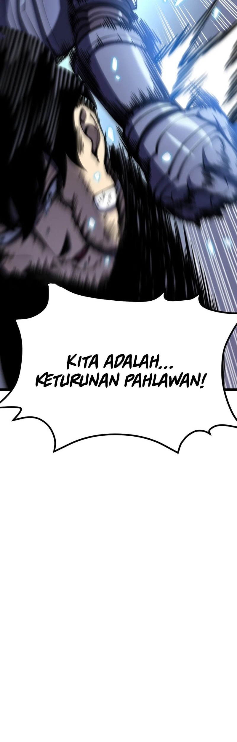 After Rebirth, I Used Mirror Reversal For Vengeance Chapter 20 - halaman 43