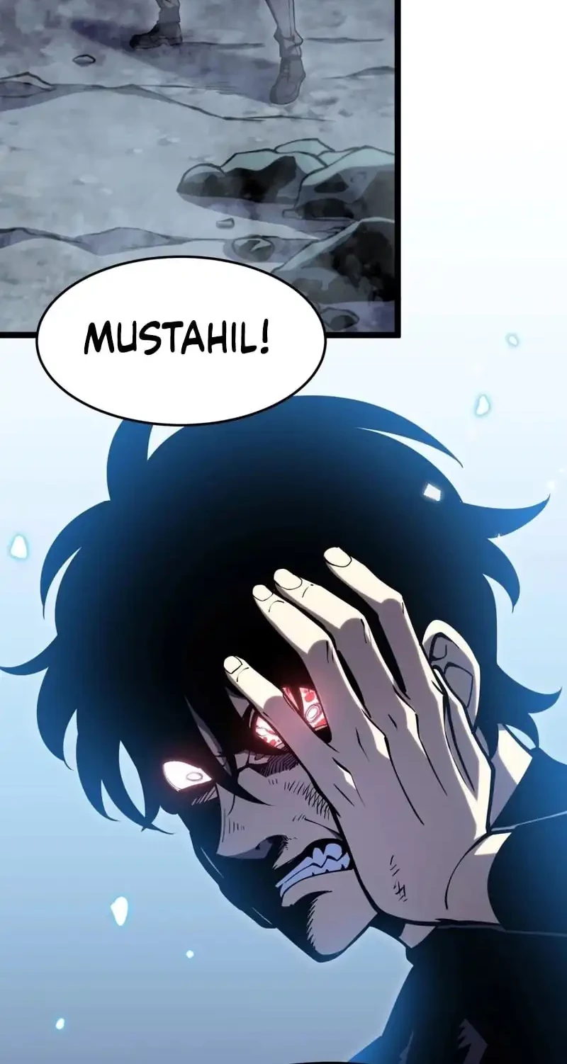 After Rebirth, I Used Mirror Reversal For Vengeance Chapter 21 - halaman 5