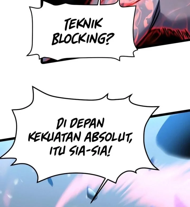 After Rebirth, I Used Mirror Reversal For Vengeance Chapter 22 - halaman 12