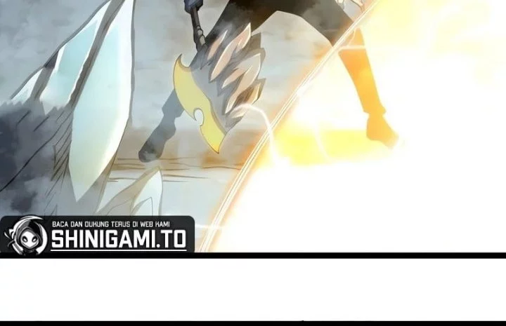 After Rebirth, I Used Mirror Reversal For Vengeance Chapter 22 - halaman 16