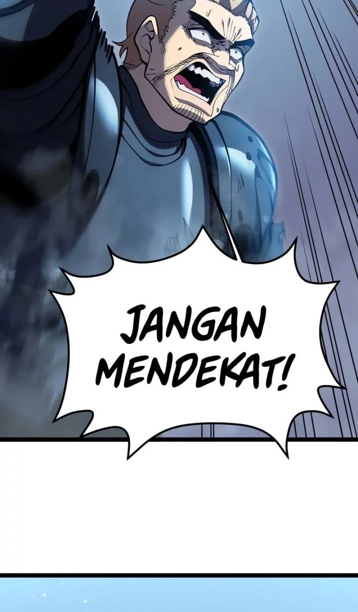 After Rebirth, I Used Mirror Reversal For Vengeance Chapter 22 - halaman 44