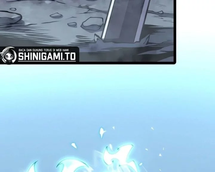 After Rebirth, I Used Mirror Reversal For Vengeance Chapter 22 - halaman 52