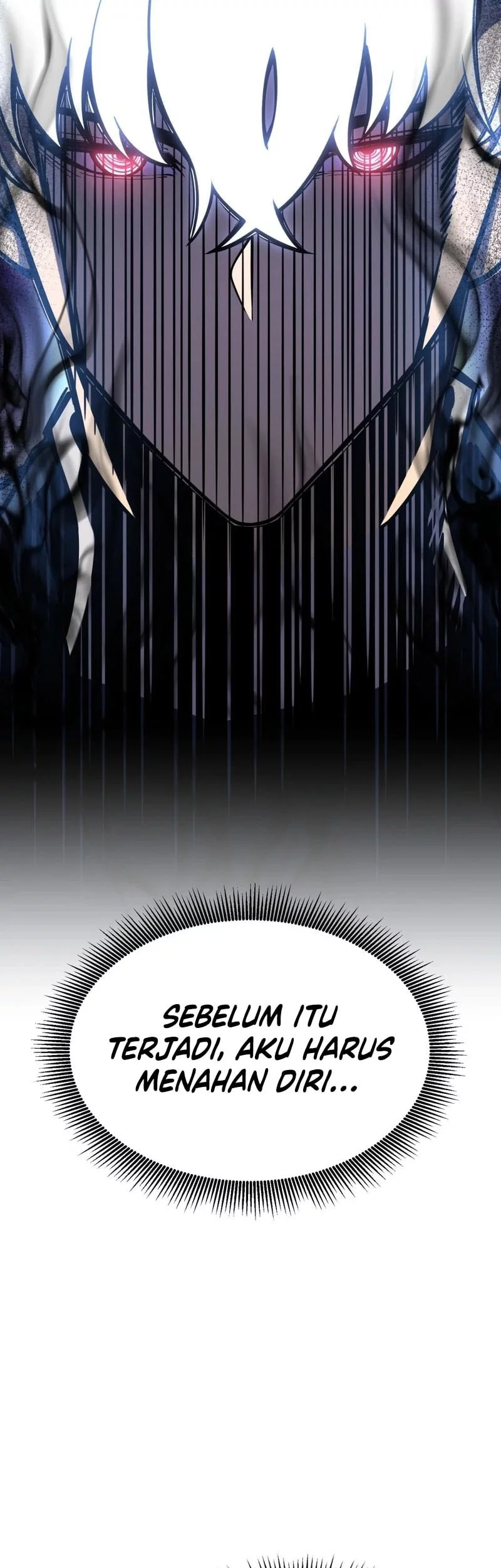 After Rebirth, I Used Mirror Reversal For Vengeance Chapter 23 - halaman 40