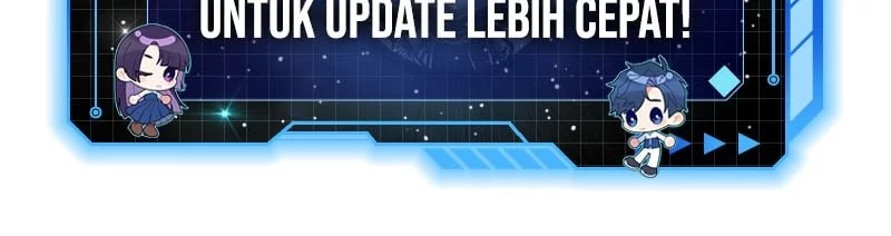 After Rebirth, I Used Mirror Reversal For Vengeance Chapter 23 - halaman 60