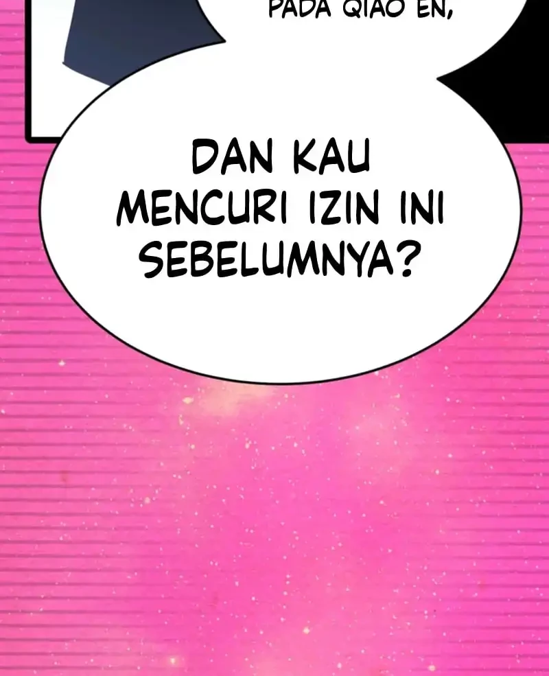 After Rebirth, I Used Mirror Reversal For Vengeance Chapter 24 - halaman 16