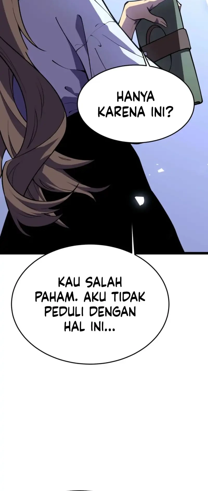 After Rebirth, I Used Mirror Reversal For Vengeance Chapter 24 - halaman 28