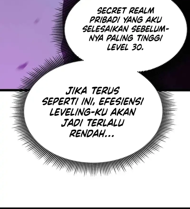 After Rebirth, I Used Mirror Reversal For Vengeance Chapter 24 - halaman 4