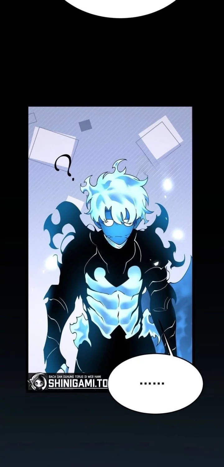 After Rebirth, I Used Mirror Reversal For Vengeance Chapter 25 - halaman 13