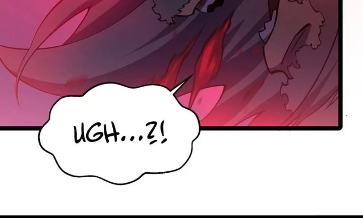 After Rebirth, I Used Mirror Reversal For Vengeance Chapter 25 - halaman 21